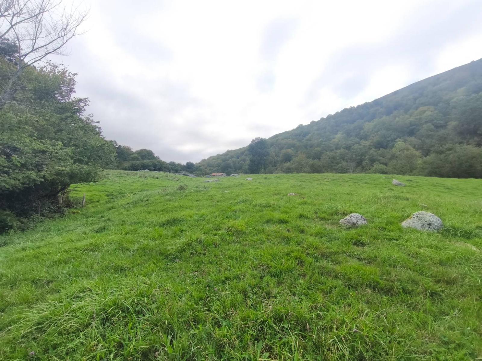 Chalet for Sale in Rionansa