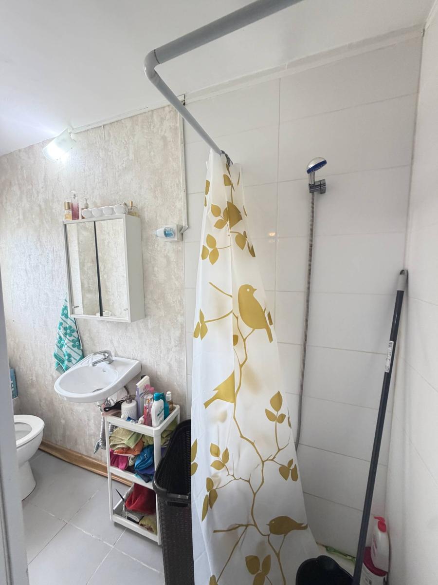 Flat for Sale in Torrelavega