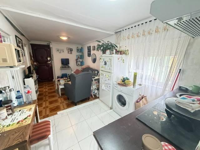 Flat for Sale in Torrelavega