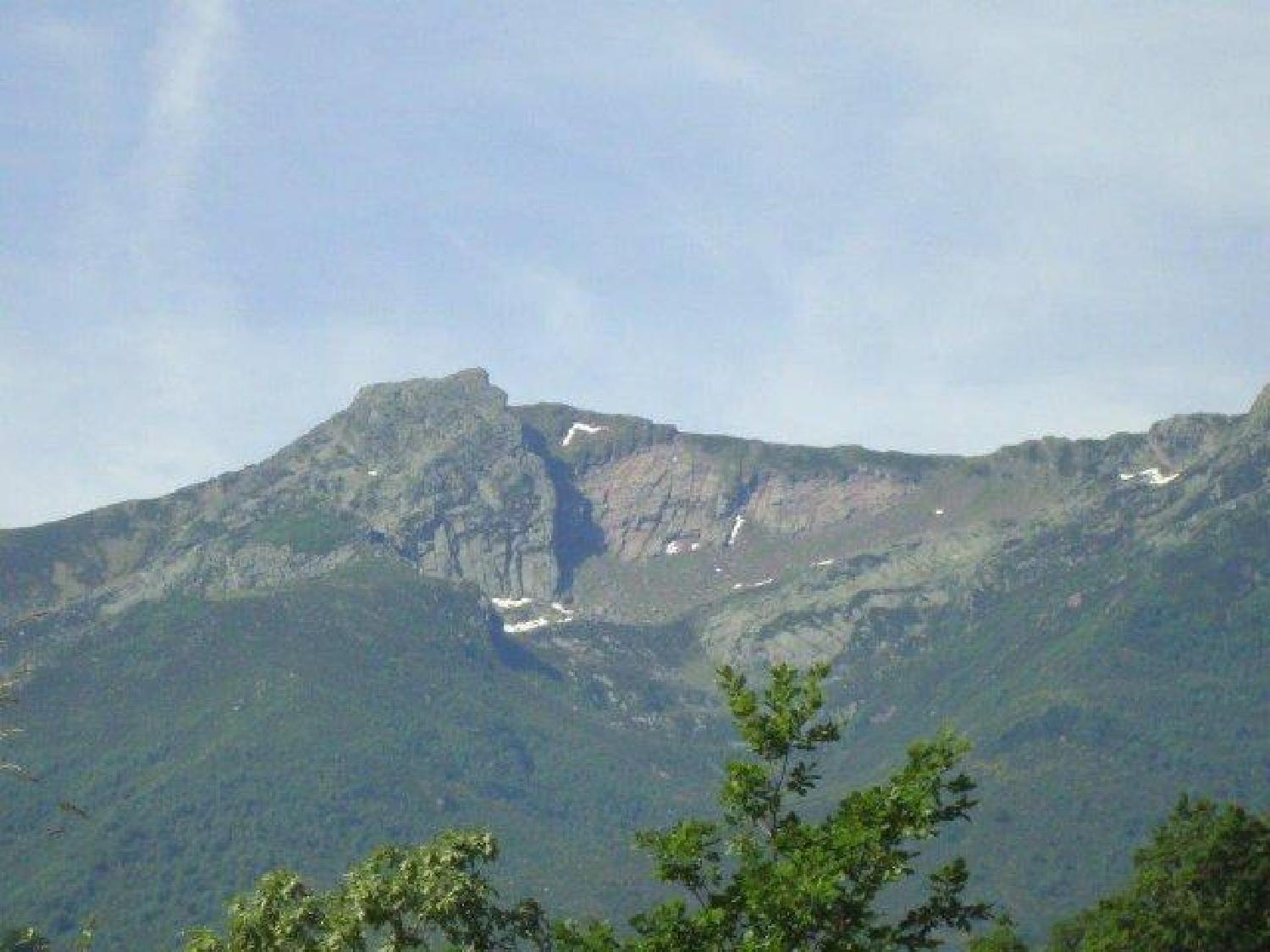 House for Sale in Rionansa
