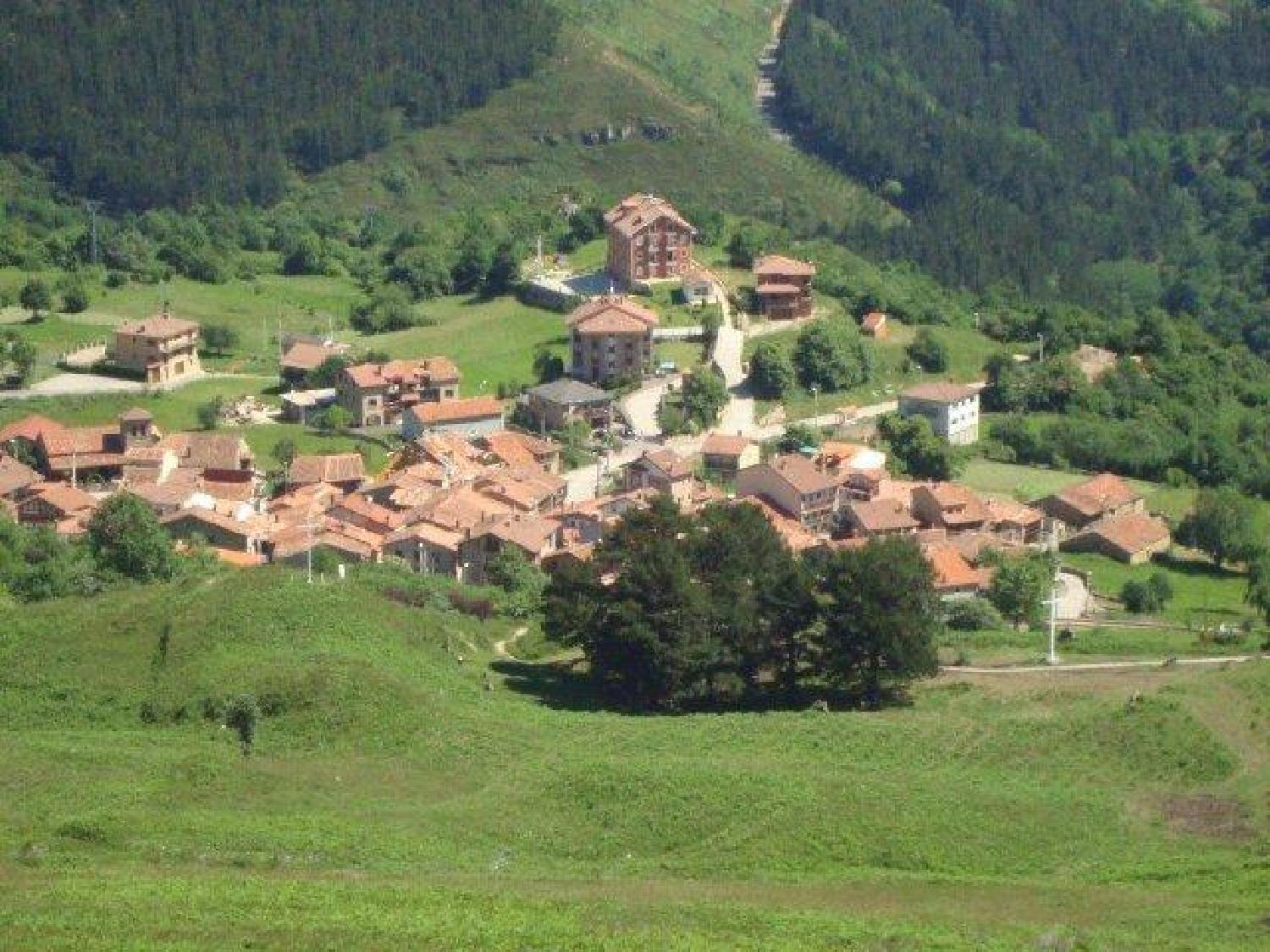 House for Sale in Rionansa