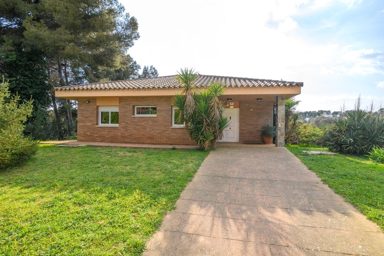 Casa en Venta en Sabadell