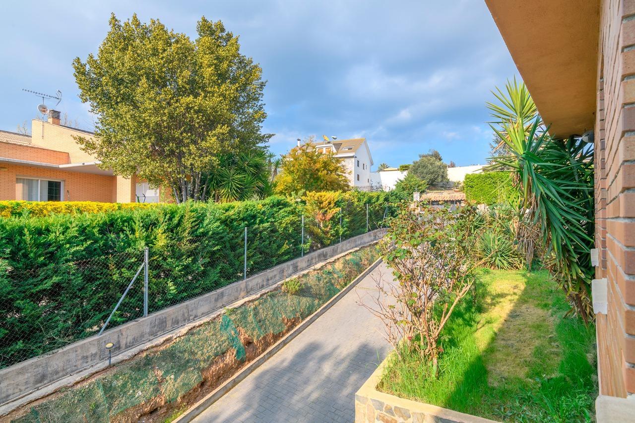 Casa en Venta en Sabadell