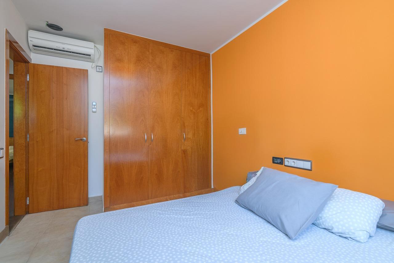 Casa en Venta en Sabadell
