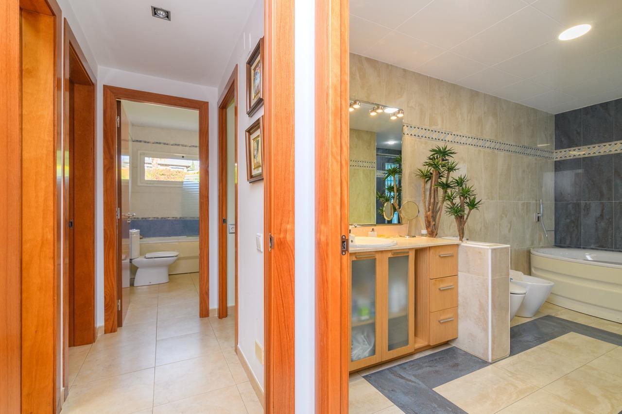 Casa en Venta en Sabadell