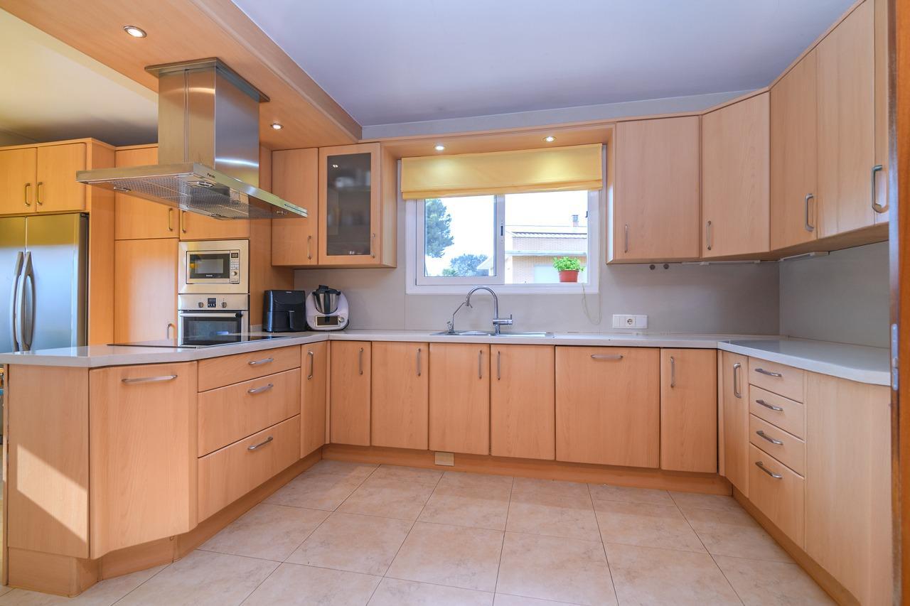 Casa en Venta en Sabadell