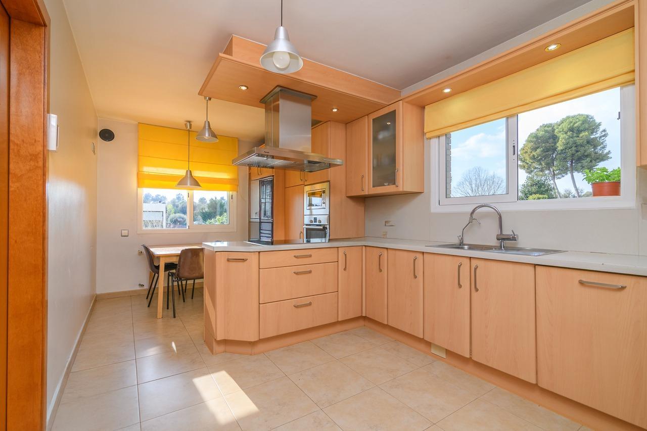 Casa en Venta en Sabadell