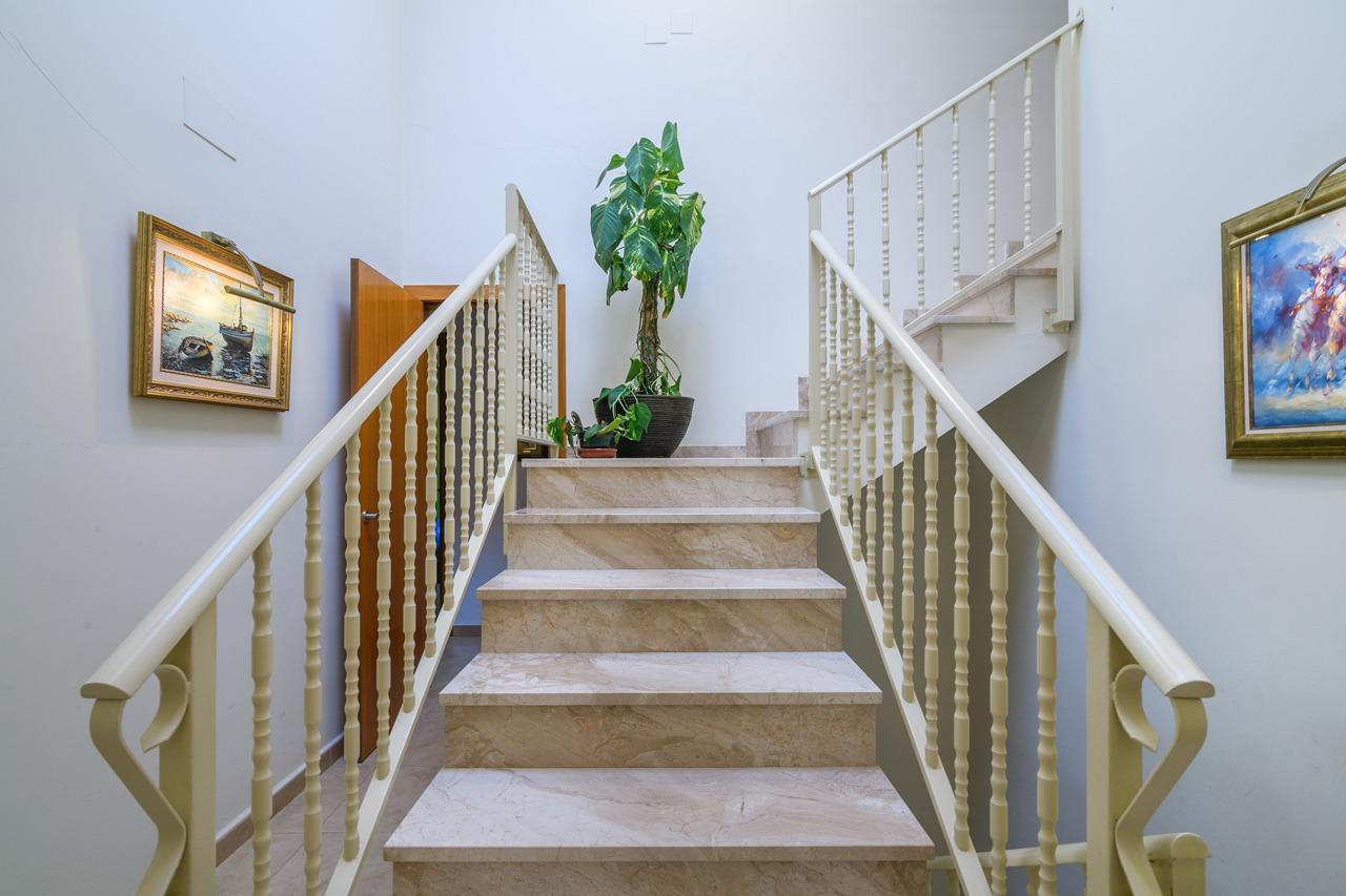 Casa en Venta en Sabadell