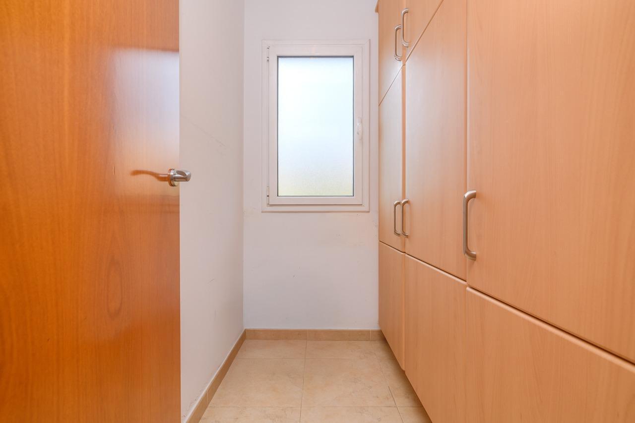 Casa en Venta en Sabadell