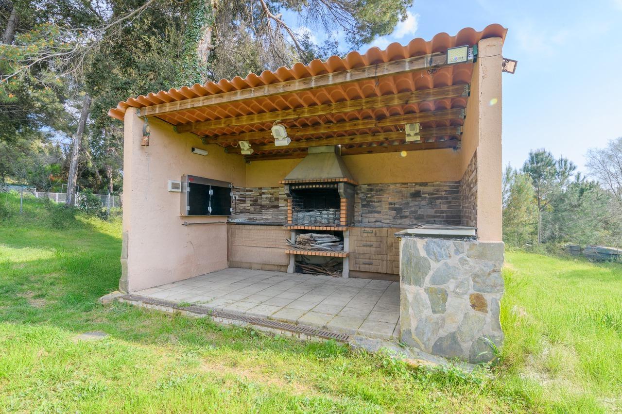 Casa en Venta en Sabadell