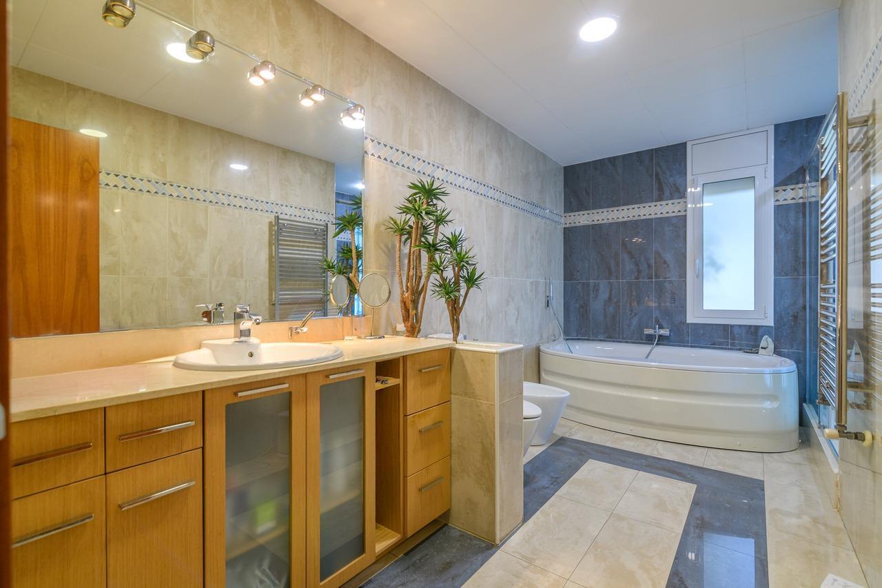 Casa en Venta en Sabadell