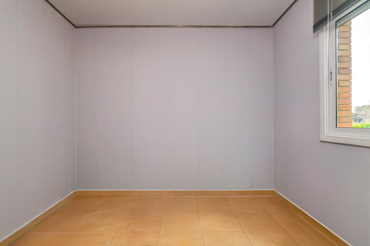 Casa en Venta en Sabadell