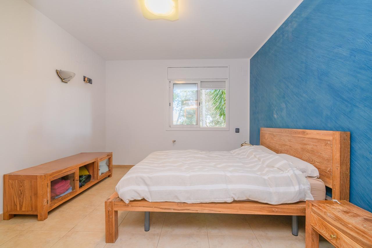 Casa en Venta en Sabadell