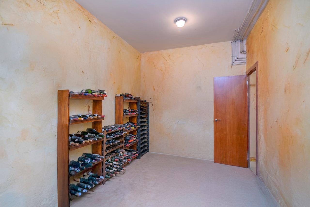 Casa en Venta en Sabadell