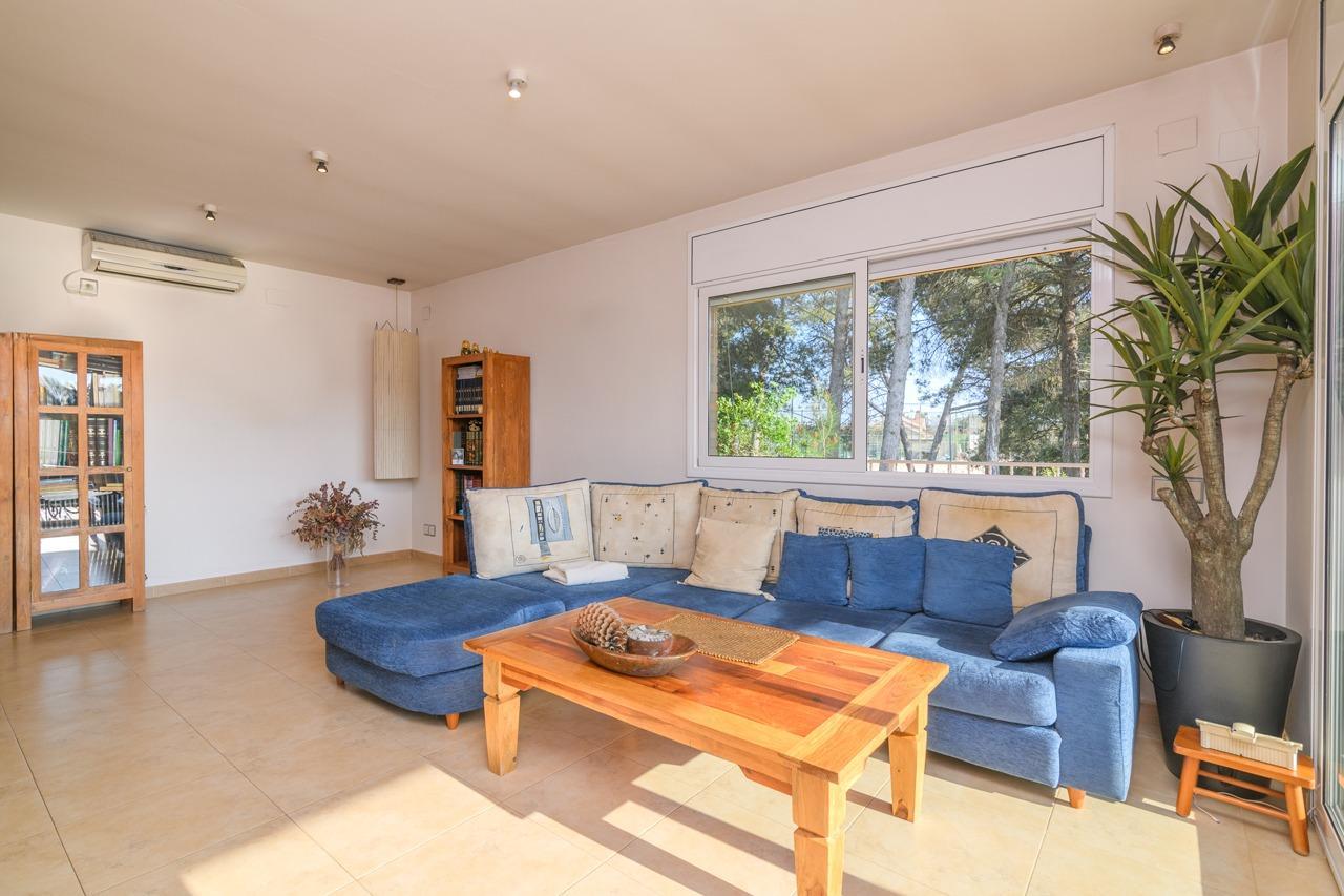 Casa en Venta en Sabadell