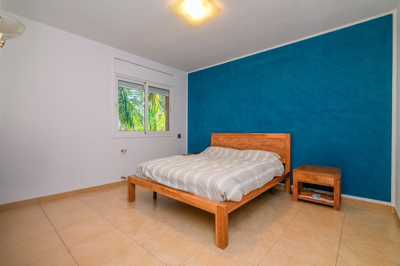 Casa en Venta en Sabadell