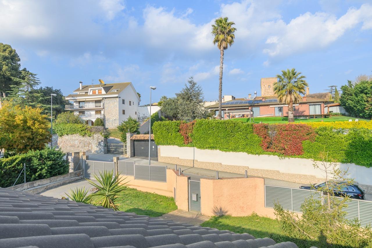 Casa en Venta en Sabadell