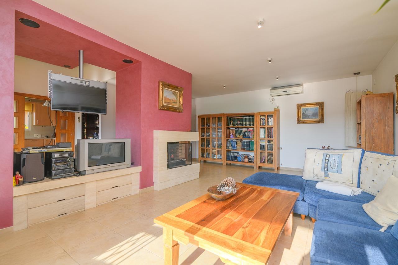 Casa en Venta en Sabadell