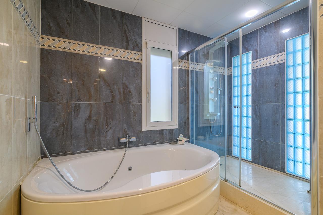 Casa en Venta en Sabadell