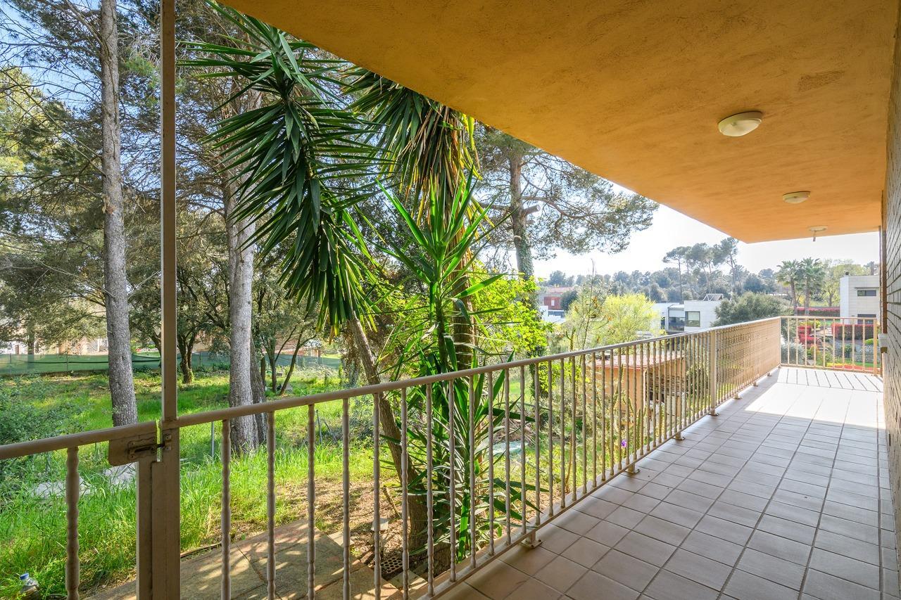 Casa en Venta en Sabadell