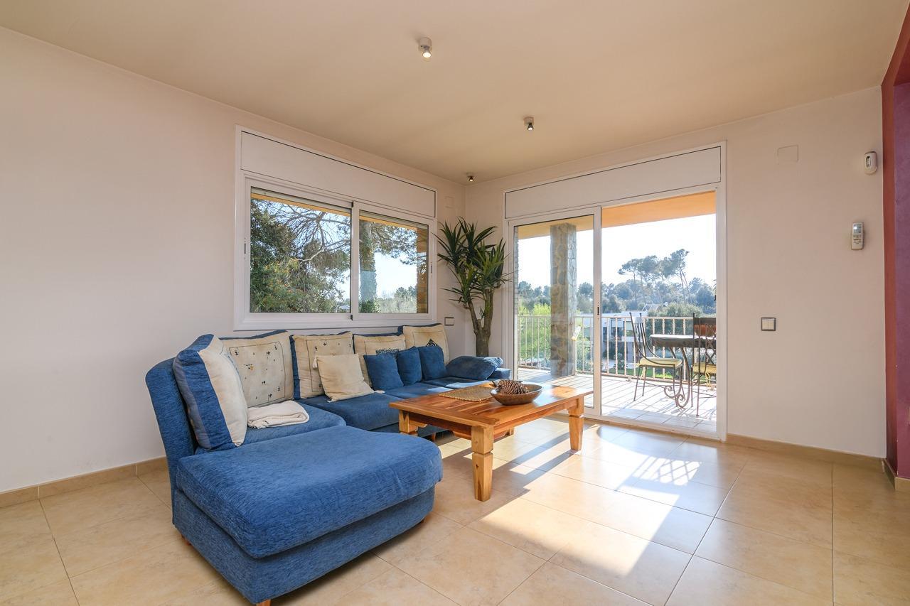 Casa en Venta en Sabadell