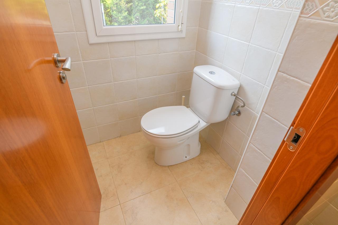 Casa en Venta en Sabadell