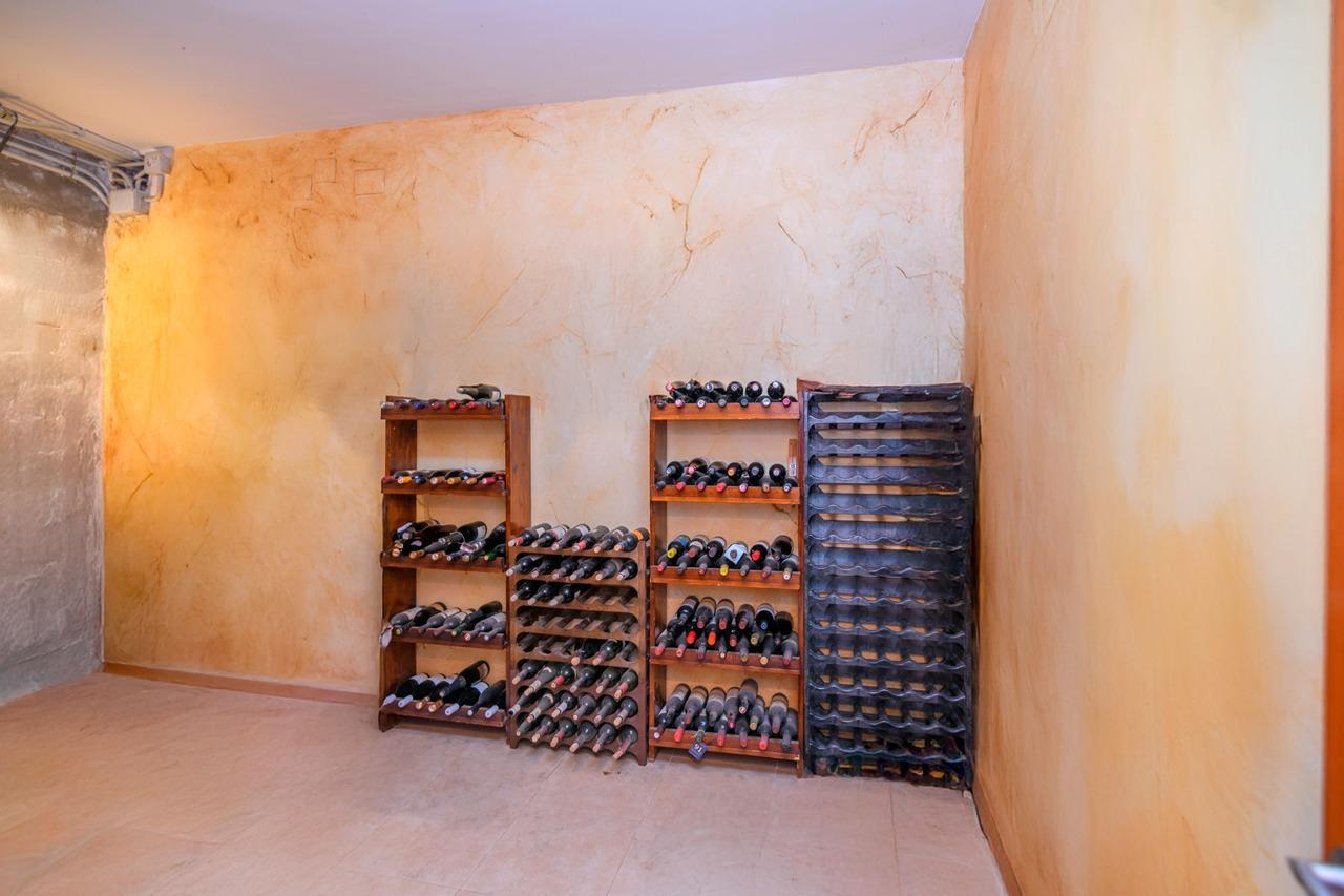 Casa en Venta en Sabadell