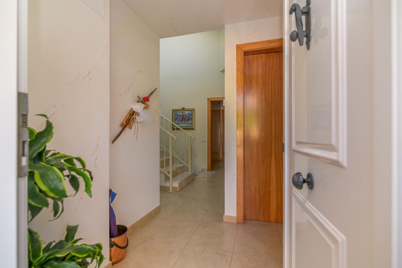 Casa en Venta en Sabadell