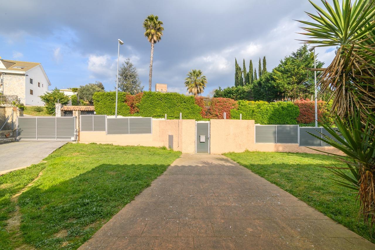 Casa en Venta en Sabadell