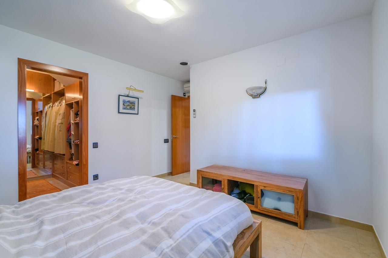 Casa en Venta en Sabadell