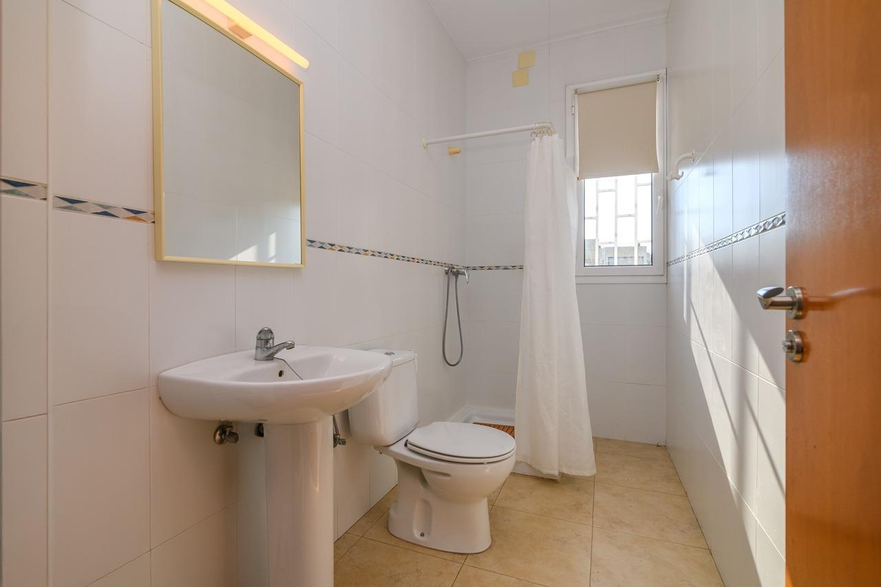 Casa en Venta en Sabadell