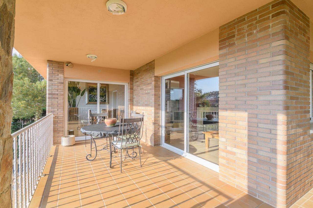 Casa en Venta en Sabadell