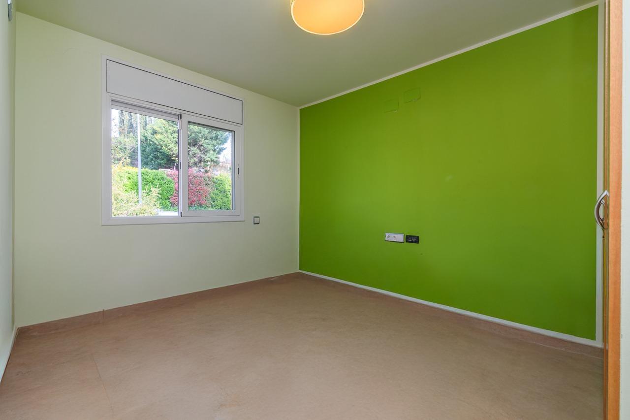 Casa en Venta en Sabadell