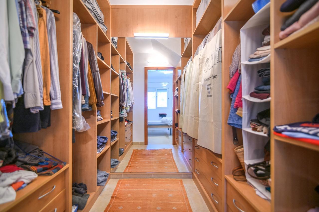 Casa en Venta en Sabadell