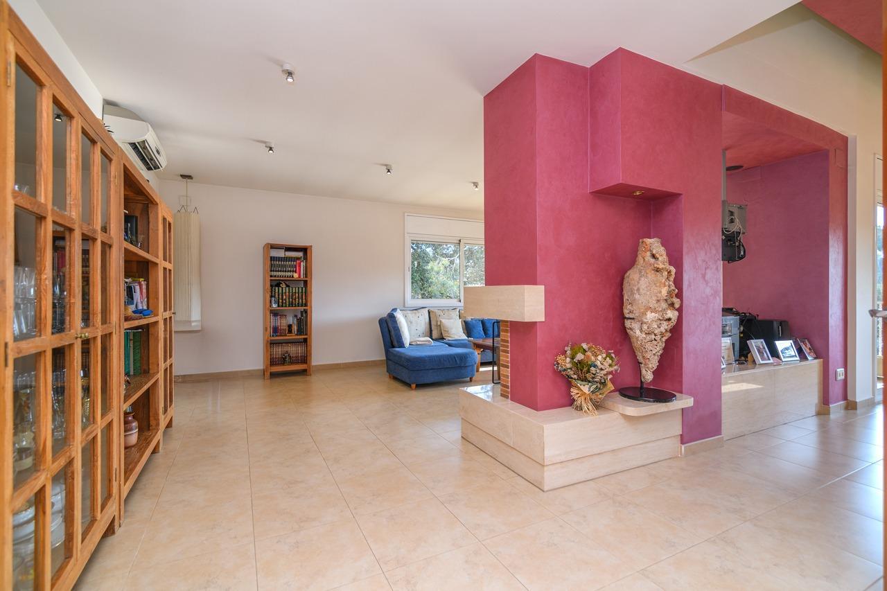 Casa en Venta en Sabadell