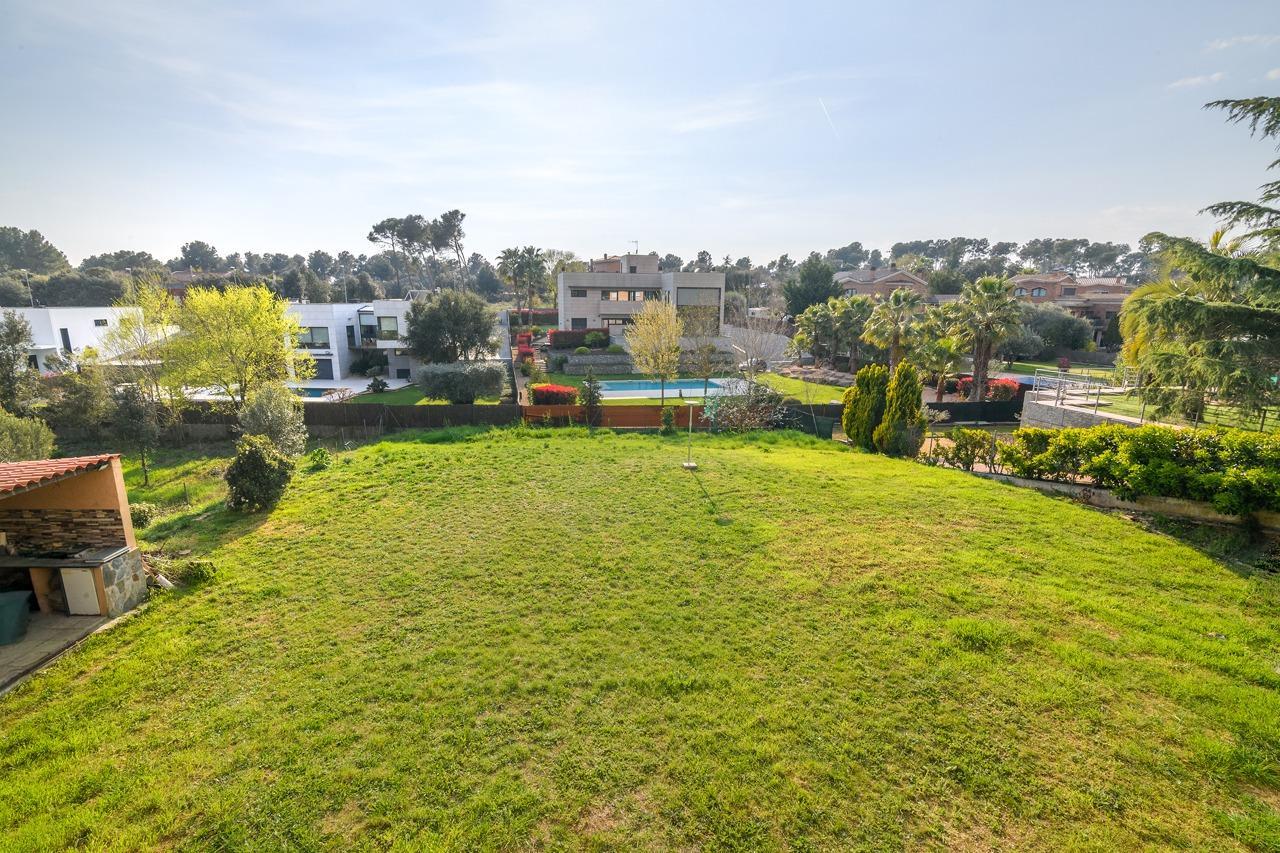 Casa en Venta en Sabadell