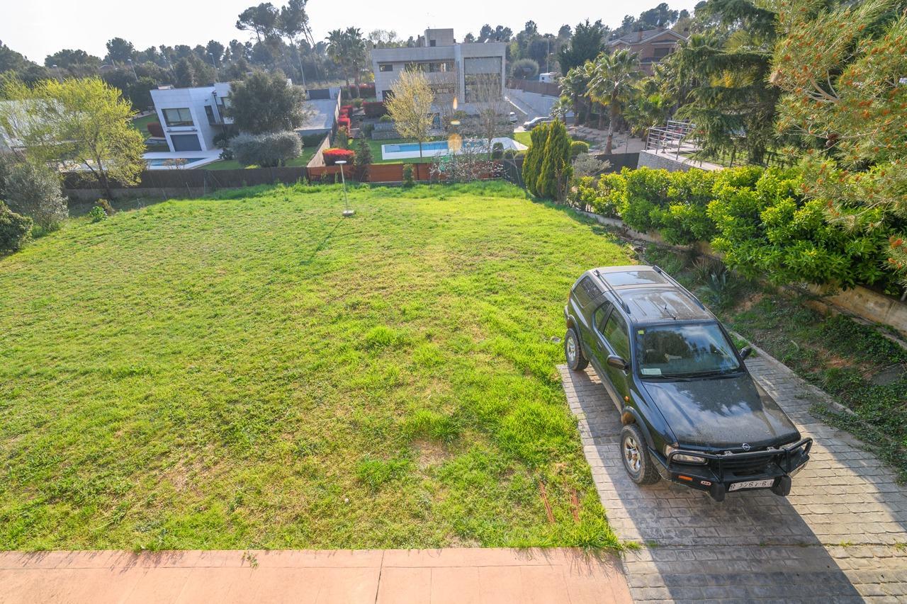 Casa en Venta en Sabadell