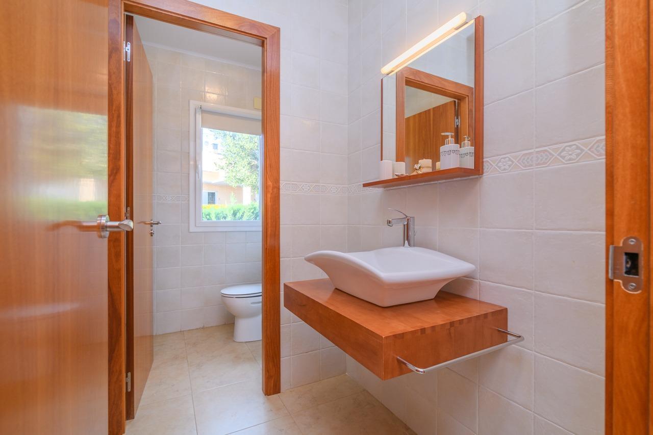 Casa en Venta en Sabadell