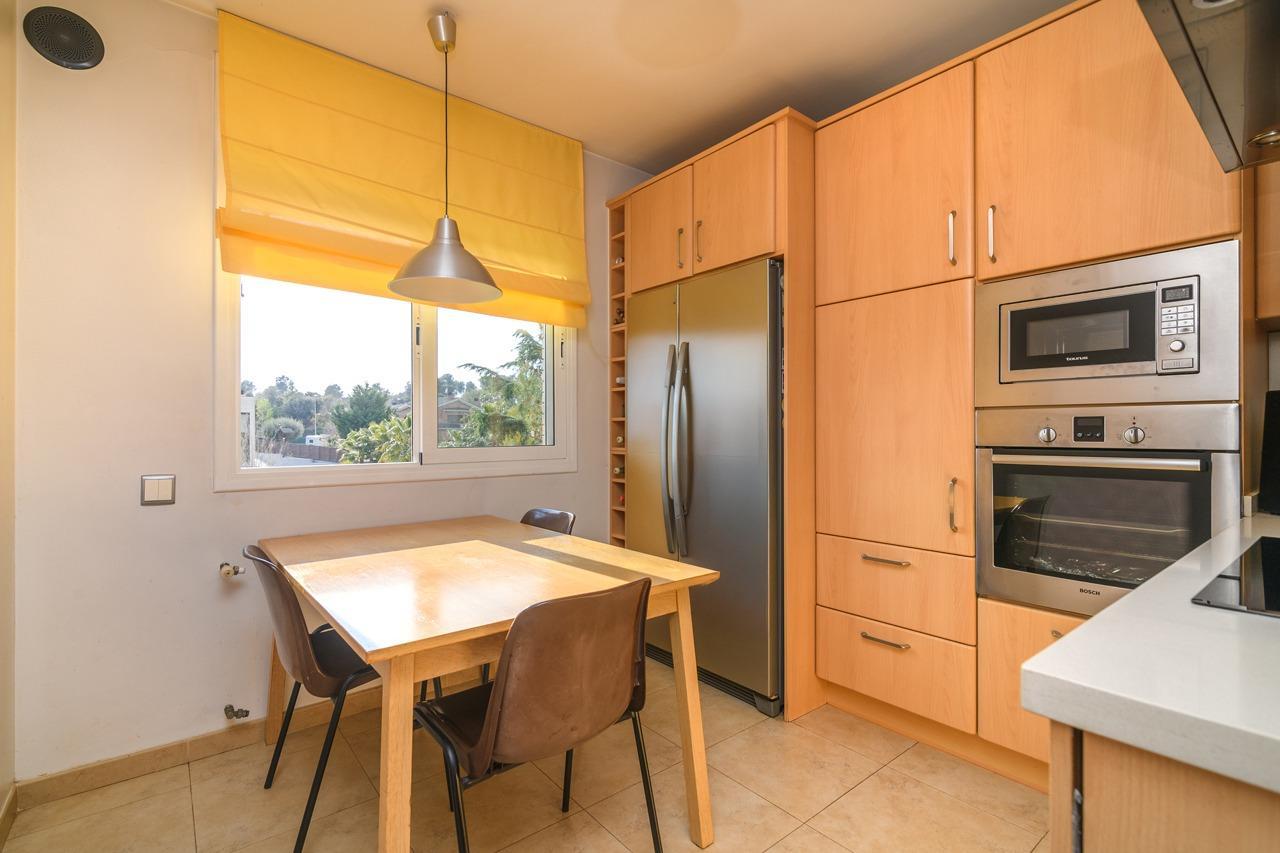 Casa en Venta en Sabadell