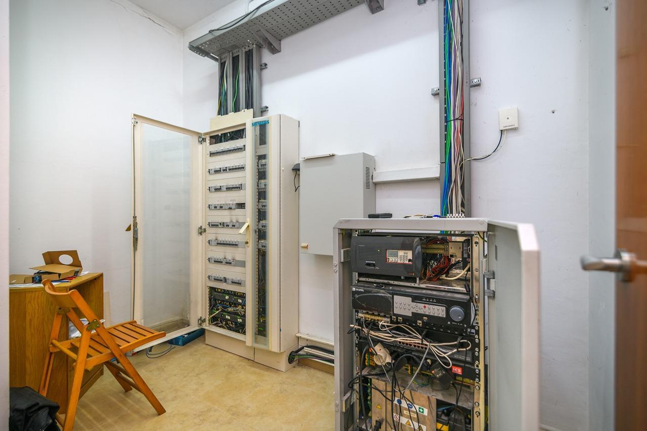 Casa en Venta en Sabadell