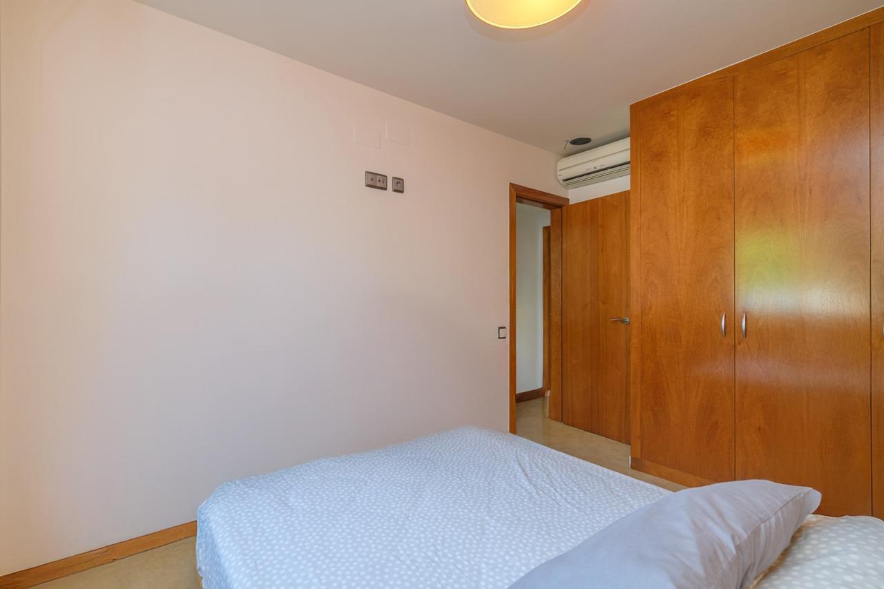 Casa en Venta en Sabadell
