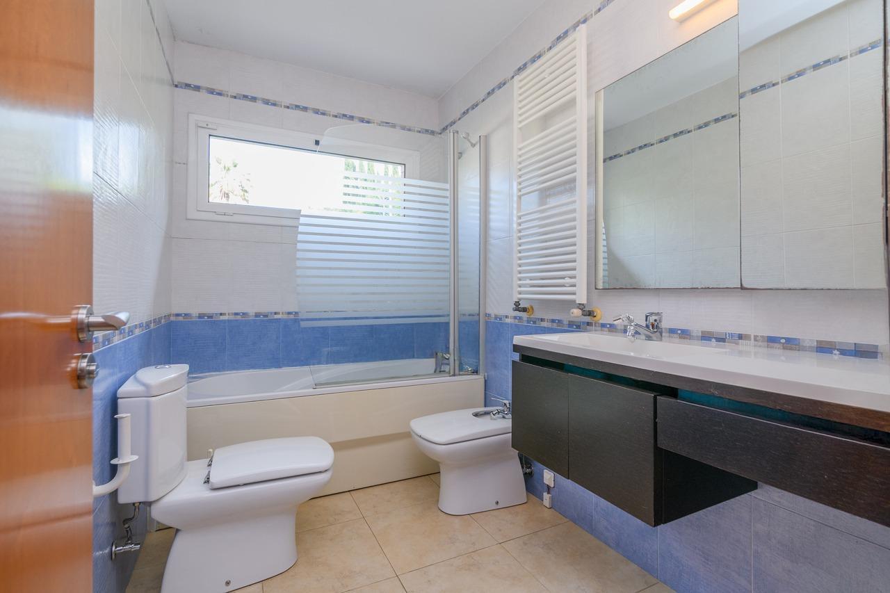 Casa en Venta en Sabadell