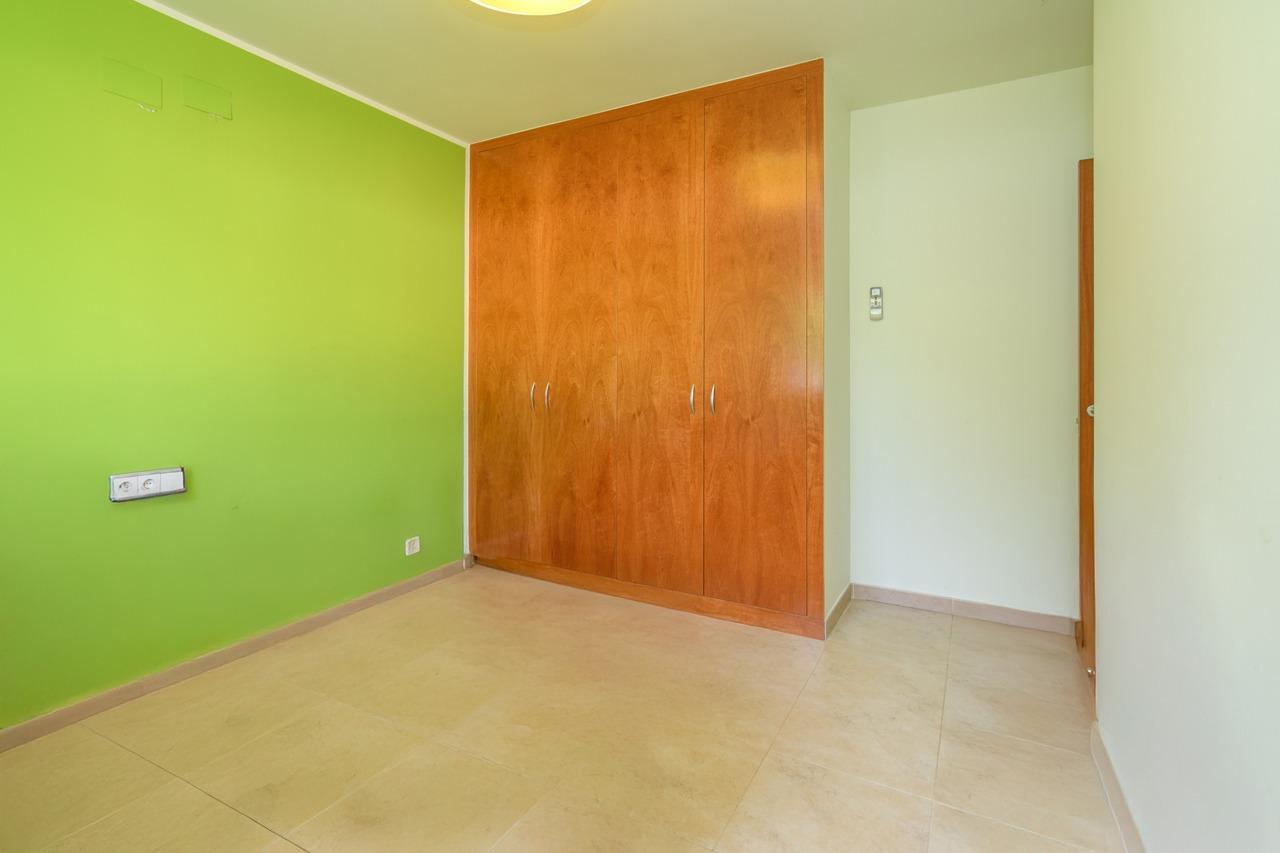 Casa en Venta en Sabadell