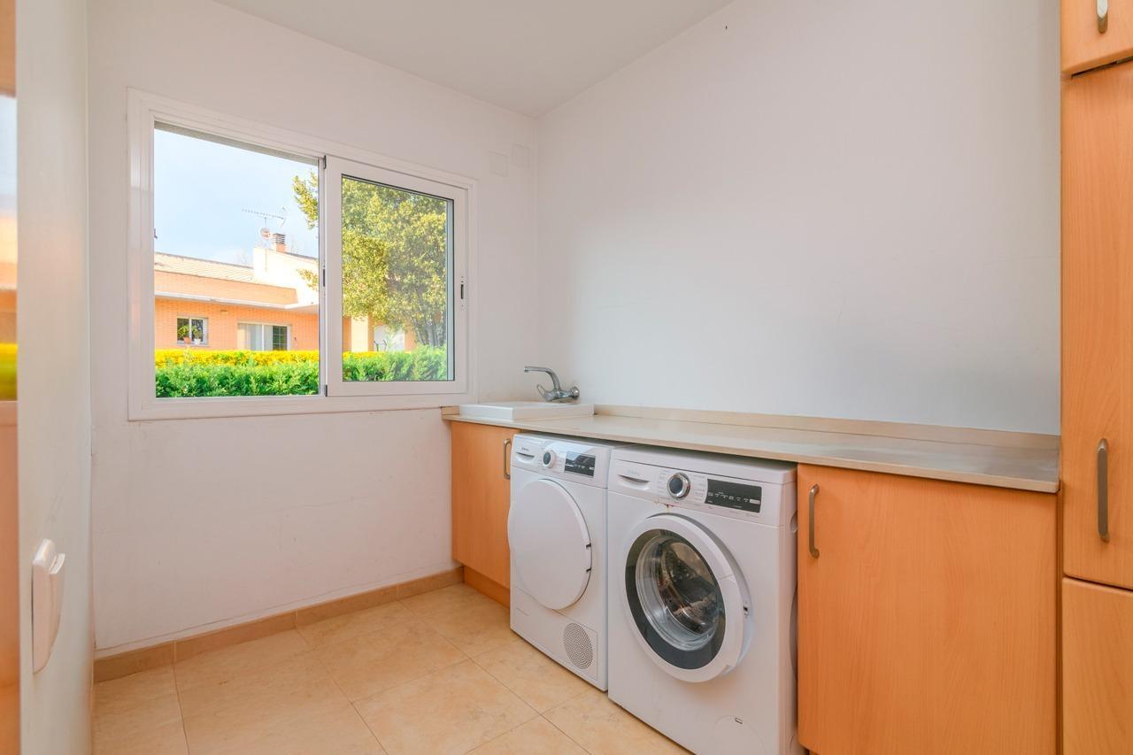Casa en Venta en Sabadell