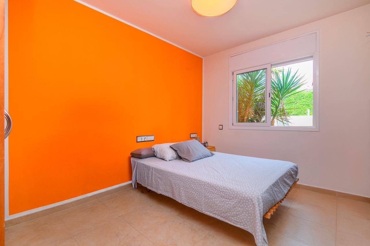 Casa en Venta en Sabadell