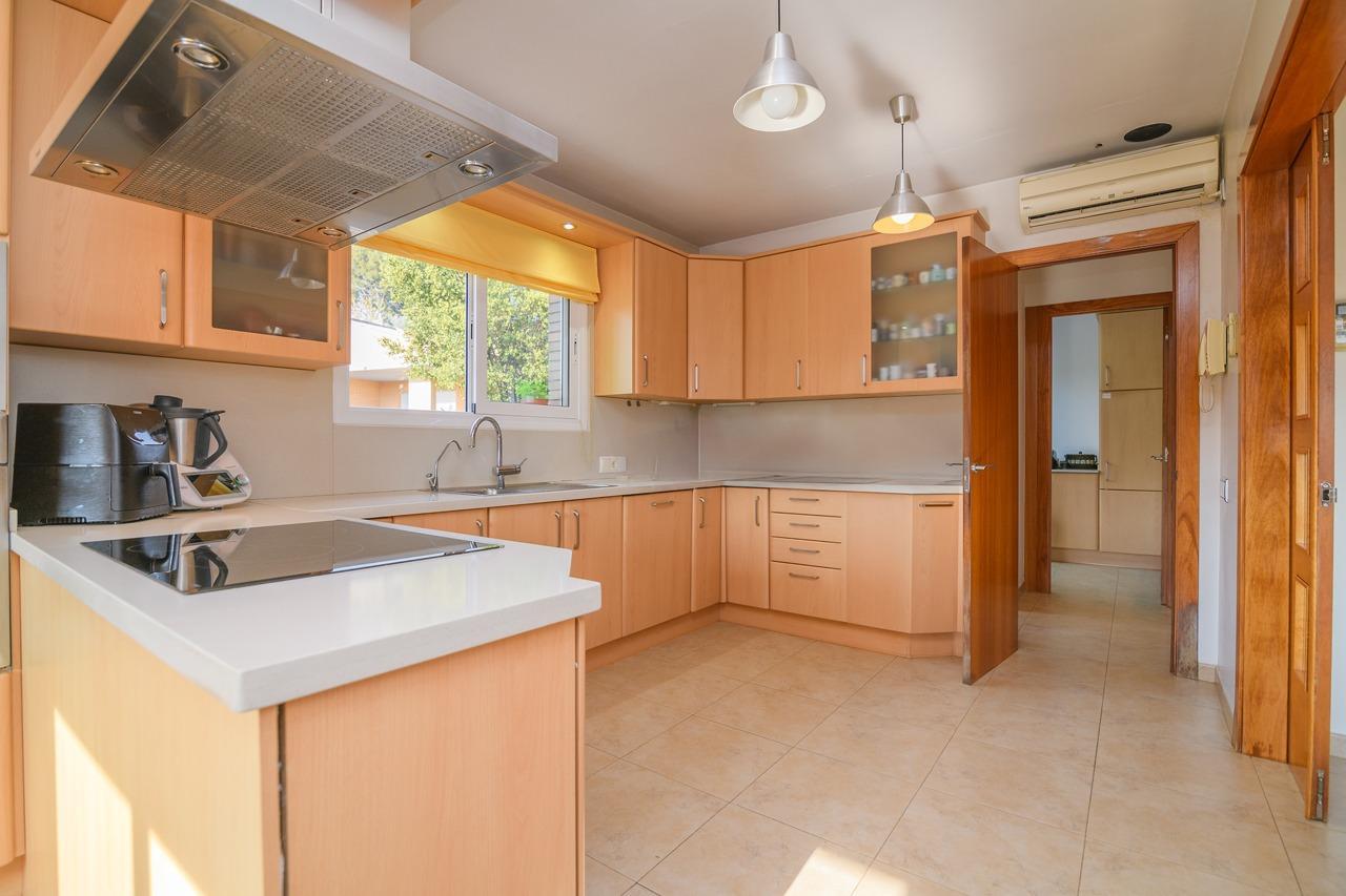 Casa en Venta en Sabadell