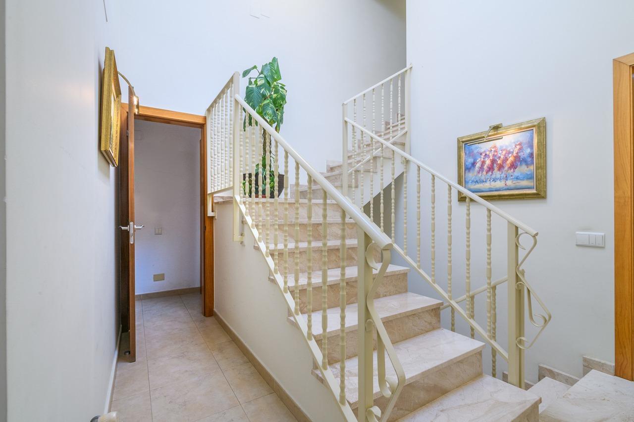 Casa en Venta en Sabadell