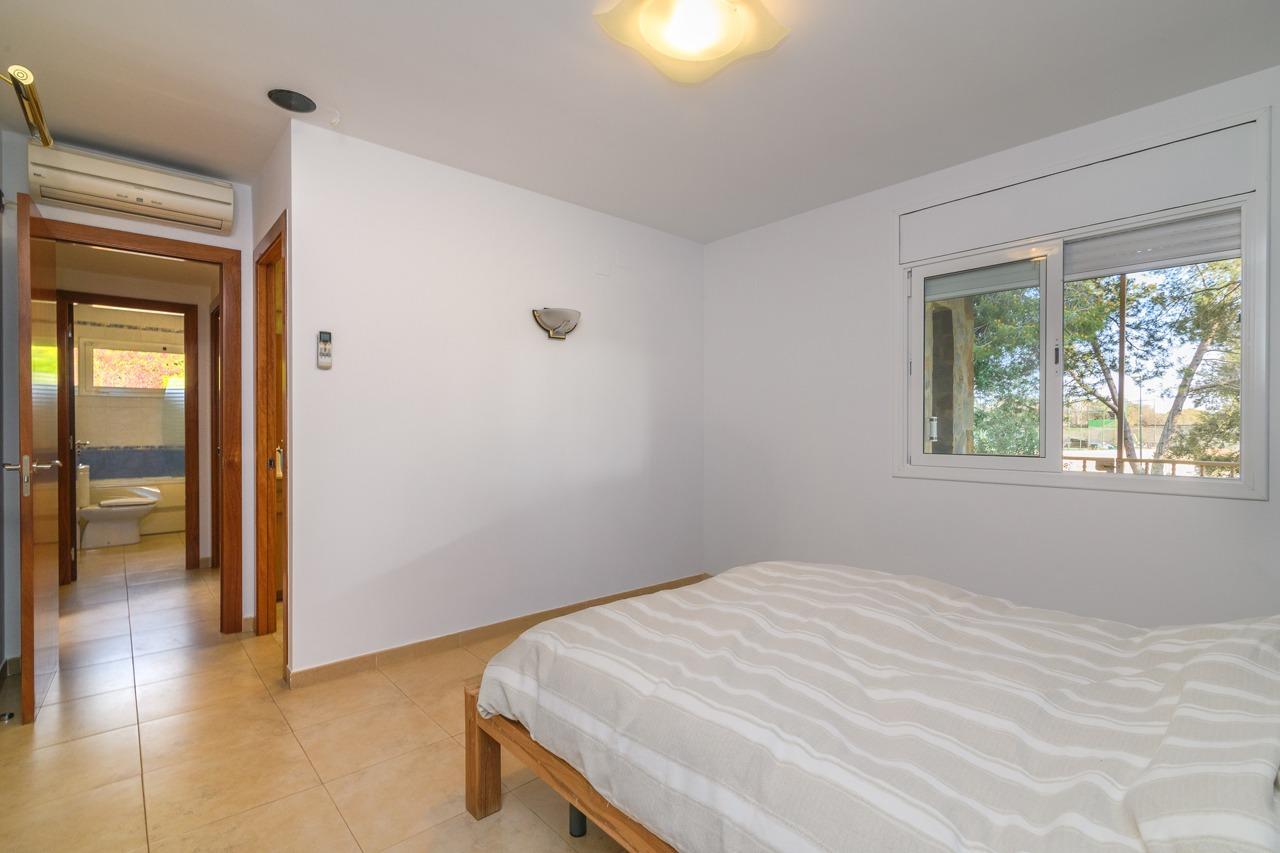 Casa en Venta en Sabadell