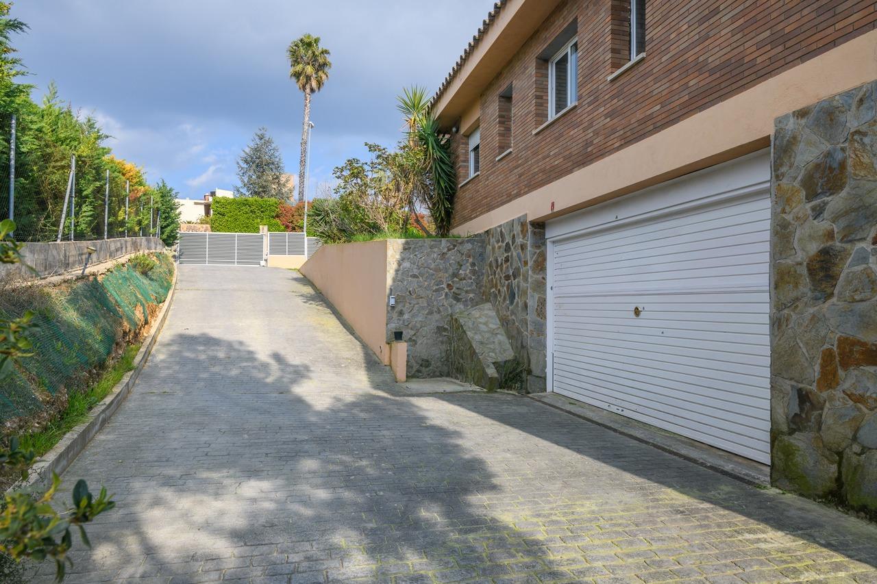 Casa en Venta en Sabadell