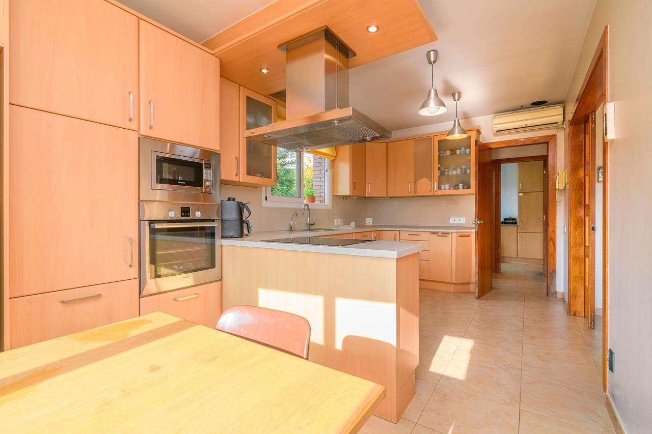 Casa en Venta en Sabadell